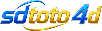 sdtoto 4d
