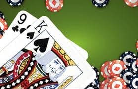 sdtoto 4d platform interface showing live-dealer tables and sports markets