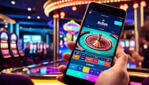 sdtoto 4d App sdtoto 4d App