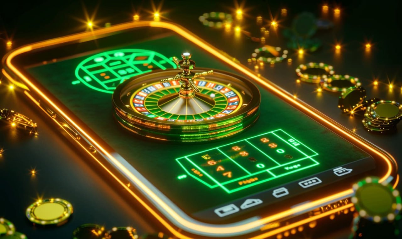 sdtoto 4d mobile app interface showing login screen and main navigation