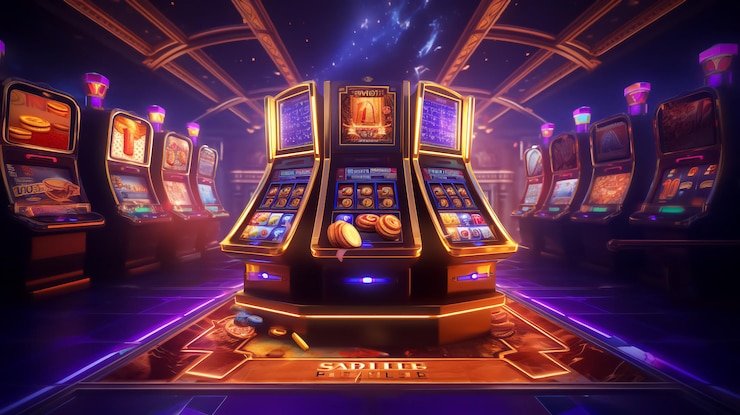 sdtoto 4d featured game showcase