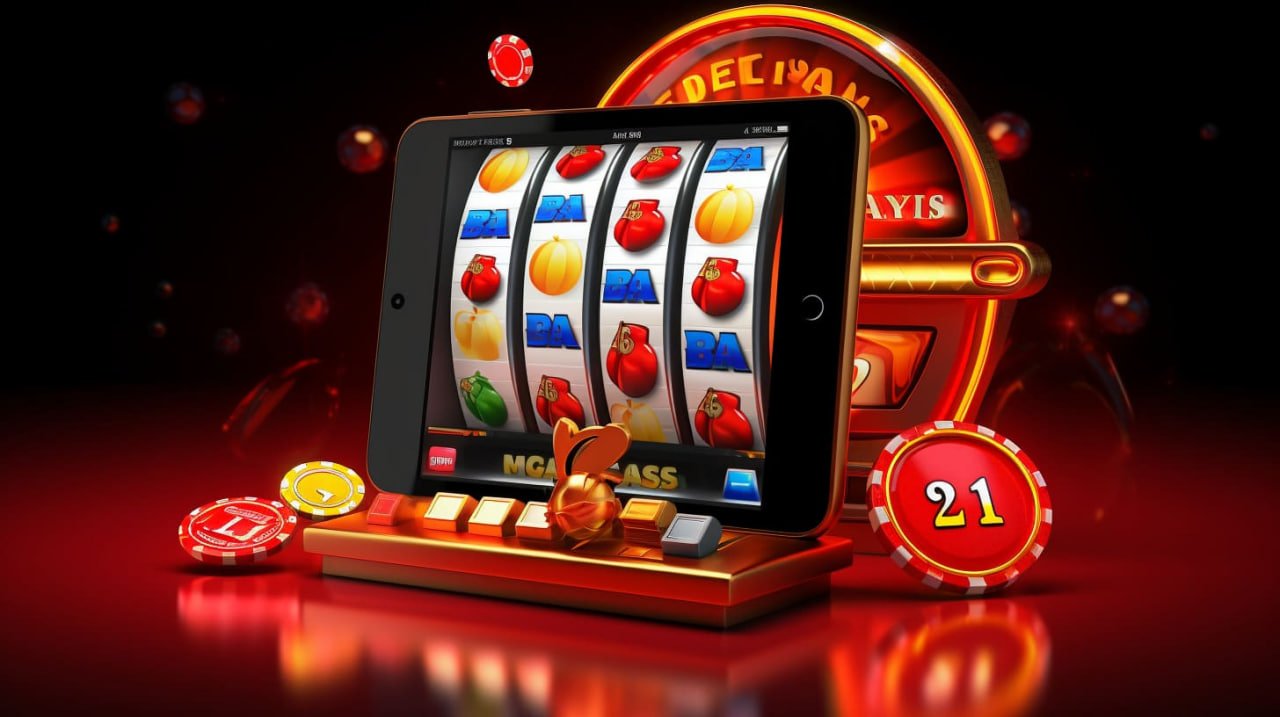 sdtoto 4d featured game showcase