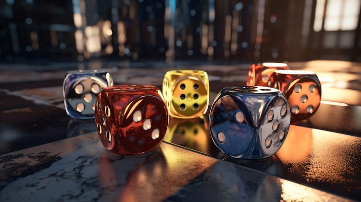 sdtoto 4d featured game showcase