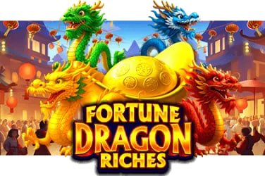 Payout table reference sdtoto 4d Dragon Fishing payout table showing target values
