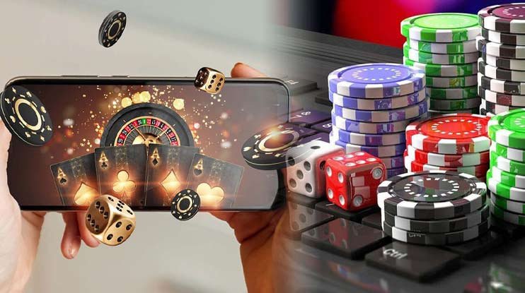 sdtoto 4d featured game showcase