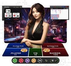 sdtoto 4d featured game showcase