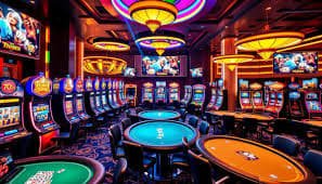 sdtoto 4d payout table showing odds for different number combinations